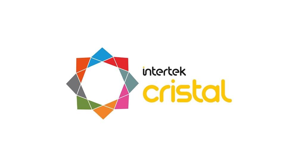 A Plus Hostel - Centrum Прага Экстерьер фото